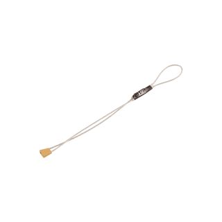 DMM Micro Wallnut 00