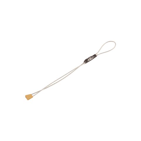 DMM Micro Wallnut 00