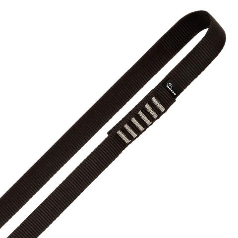 DMM 26mm Nylon Sling