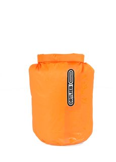 Ortlieb Dry-bag Light 1.5L Orange
