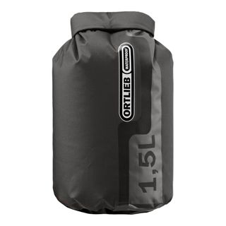 Ortlieb Dry-bag Light 1.5l Black