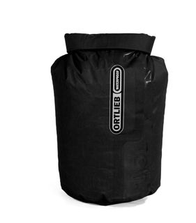 Ortlieb Dry-bag Light 1.5l Black