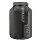 Ortlieb Dry-bag Light