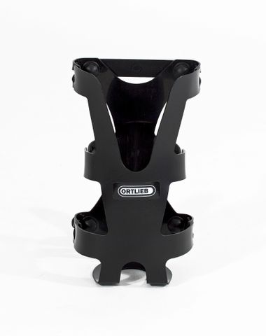 Ortlieb Bottle Cage