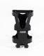 Ortlieb Bottle Cage