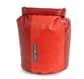 Ortlieb Dry-Bag  5L Cranberry-Signal Red