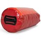 Ortlieb Dry-Bag