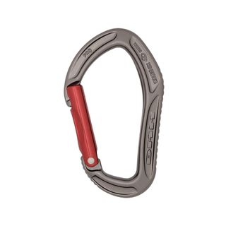 DMM Alpha Sport Straight Gate