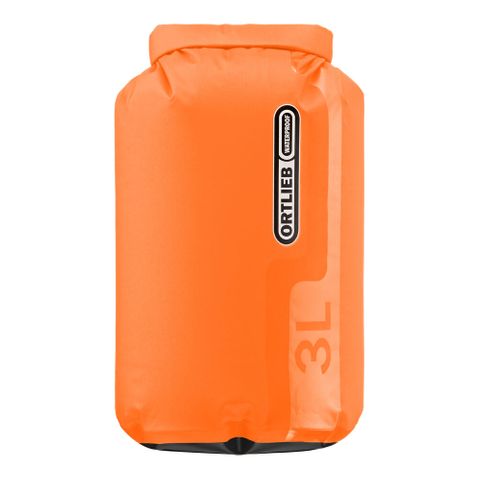 Ortlieb Dry-bag Light