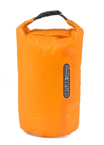 Ortlieb Dry-bag PS10