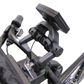 Ortlieb Handlebar Mounting Set Support