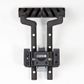 Ortlieb Handlebar Mounting Set Support