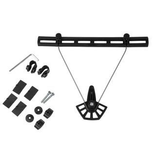 Ortlieb QL3.1 Mounting Set