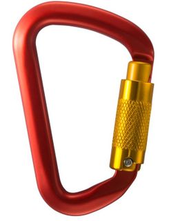 Stubai Alpha 2.0 P&T