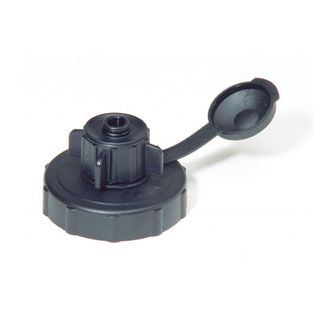 Ortlieb Smart Valve for Waterbag