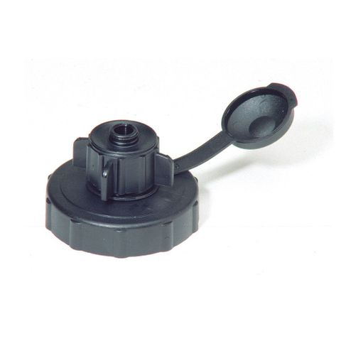 Ortlieb Smart Valve for Waterbag