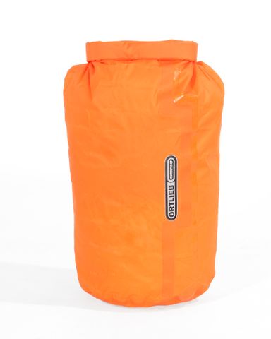 Ortlieb Dry-bag Light 7L Orange