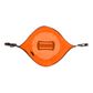 Ortlieb Dry-Bag Light Valve 7L Orange