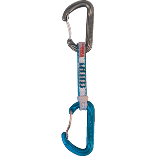 Rock Empire Swift Quickdraw Single