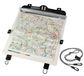 Ortlieb Ultimate 6 Map Case