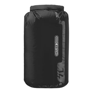 Ortlieb Dry-bag Light 7L Black