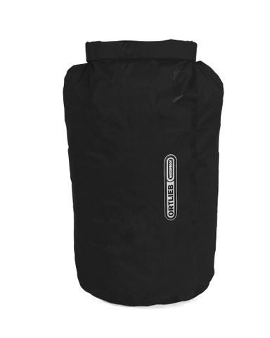 Ortlieb Dry-bag Light 7L Black