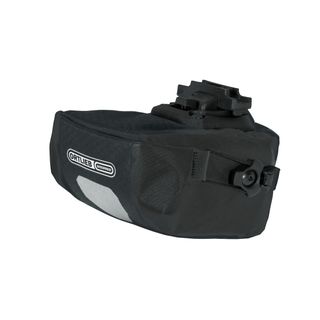 Ortlieb Micro-Bag 0.8L Black-Matt