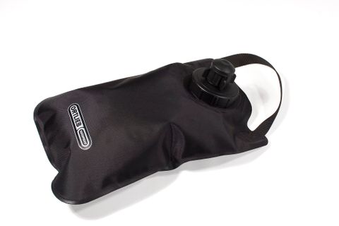 Ortlieb Waterbag
