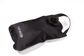 Ortlieb Waterbag