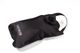 Ortlieb Waterbag