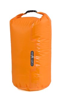 Ortlieb Dry-bag Light 12L Orange