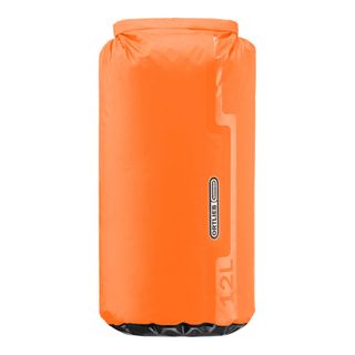 Ortlieb Dry-bag Light 12L Orange