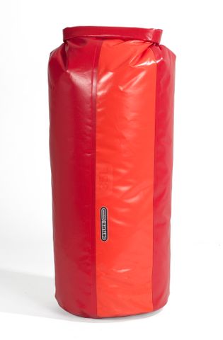 Ortlieb Dry-Bag  35L Cranberry-Signal Red