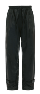Mac in a Sac Kids Overtrousers XS  2-4yrs
