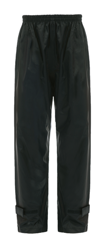 Mac in a Sac Kids Overtrousers M 8-10yrs