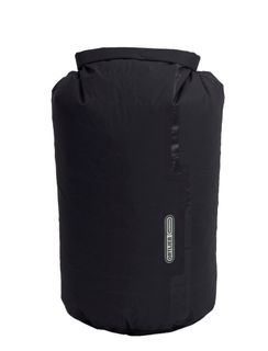 Ortlieb Dry-bag Light 22L Black