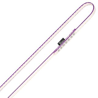 DMM Dynatec Sling 8mm x 60cm Purple