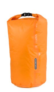 Ortlieb Dry-bag Light 22L Orange