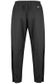 Mac in a Sac Adult Overtrouser S Black