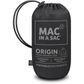 Mac in a Sac Origin2 Overtrousers