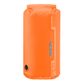 Ortlieb Dry-Bag Light Valve 12L Orange