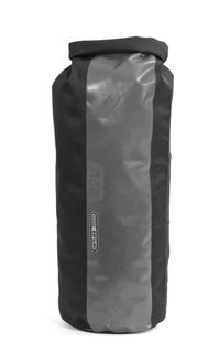 Ortlieb Dry-Bag Heavy Duty 22L Black-Grey