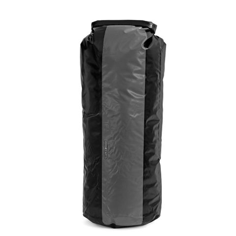 Ortlieb Dry-Bag  79L Black-Slate