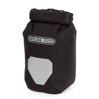 Ortlieb Outer Pocket Small