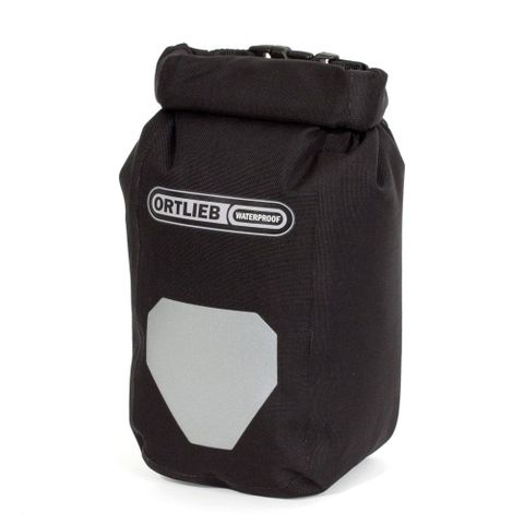 Ortlieb Outer Pocket Small