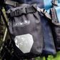 Ortlieb Outer Pocket