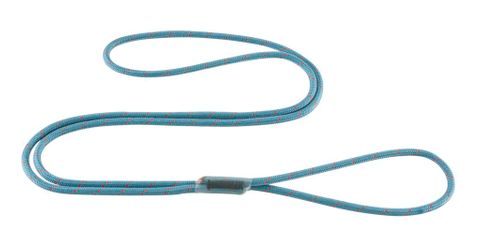 CMC Aztek Bound Loop Prusik 6mm Blue