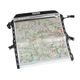 Ortlieb Ultimate 6 Map Case