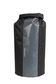 Ortlieb Dry-Bag Heavy Duty