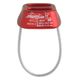AustriAlpin Tuber Belay Device